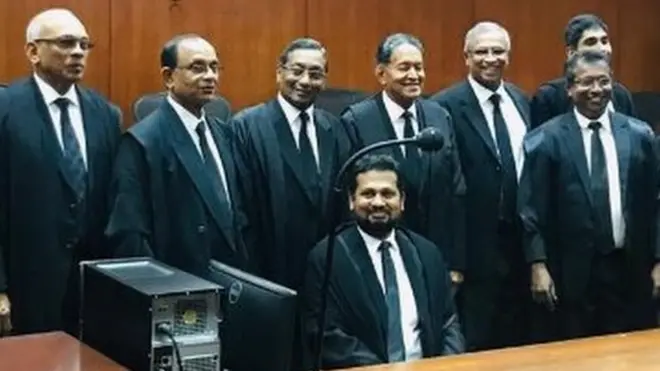 හිජාස් හිස්බුල්ලා (අසුන්ගෙන)