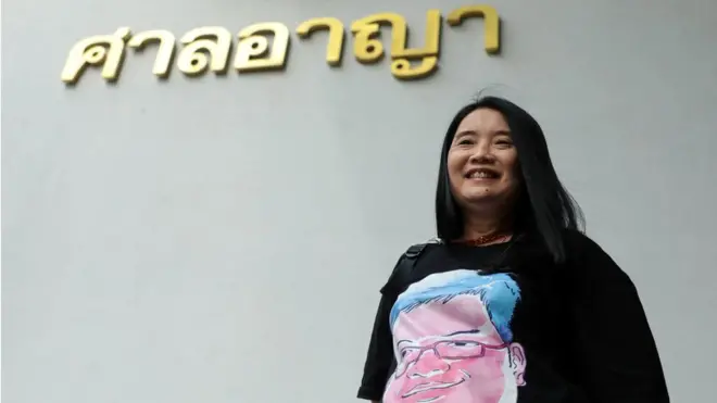 แม่เพนกวิน