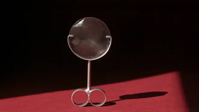 Дотик Нікіфорчук