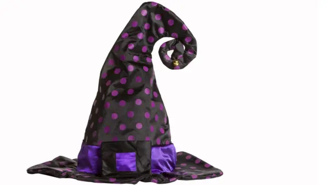 Esto requiere un poco de concentración...