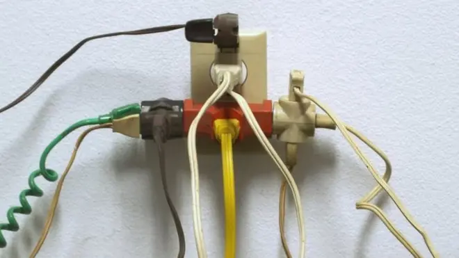 Російські хакери в США