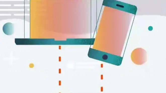 इंटरनेट