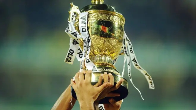 आईपीएल 2020: शेड्यूल, एसओपी, गाइडलाइंस- हमें अभी तक क्या पता है?