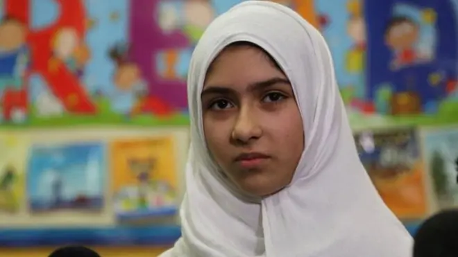 ख्वाला नोमन