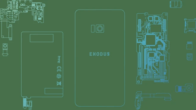 ကူးလ်တက် နည်းပညာ - လုံခြုံမှု အာမခံ ဘလော့ချိန်း