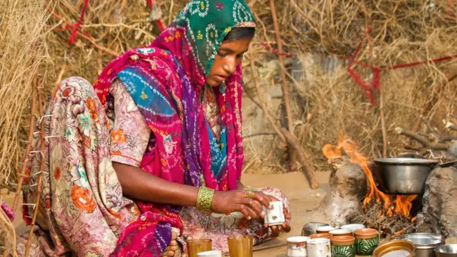 પ્રતીકાત્મક તસવીર