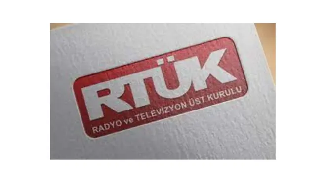 RTÜK