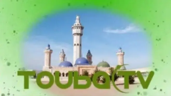 The privately run TV channel has distanced itself from the pornographic material shown on air earlier this week