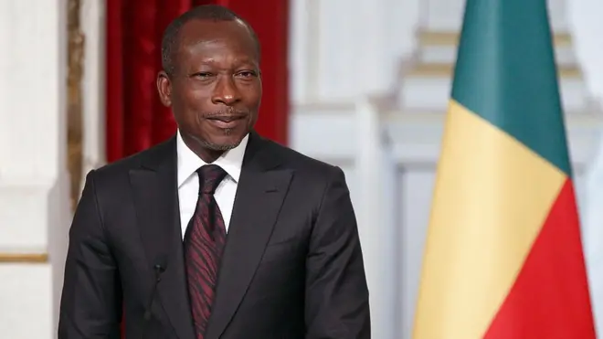 Seuls deux partis de la mouvance présidentielle sont aptes à prendre part aux prochaines législatives au Benin, selon la Commission électorale.