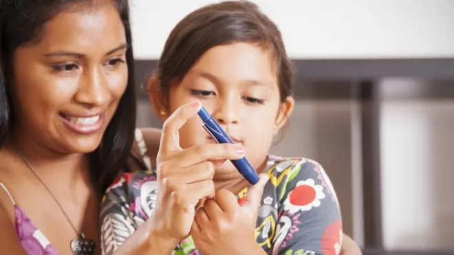 El estudio realizado en siete países del mundo revela la extendida confusión que existe sobre esta enfermedad.