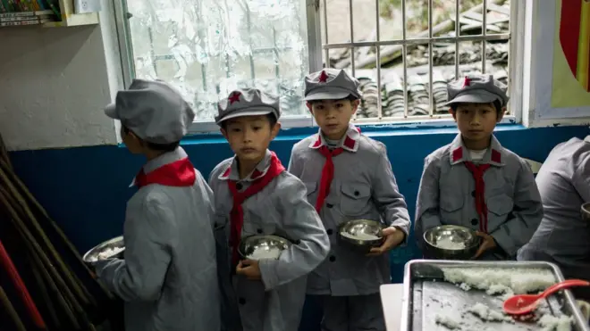 ภาพจากแฟ้มภาพ