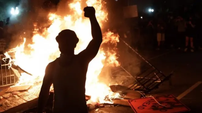 अन्तिफा समूह