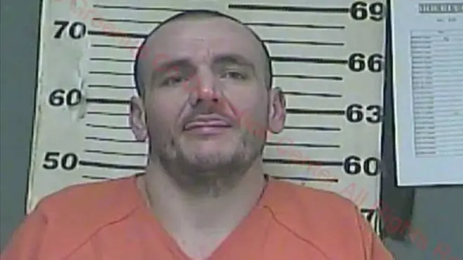 Аллен Льюїс