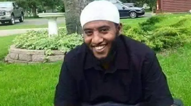 Ustaaz Raayyaa Abbaa Maccaa