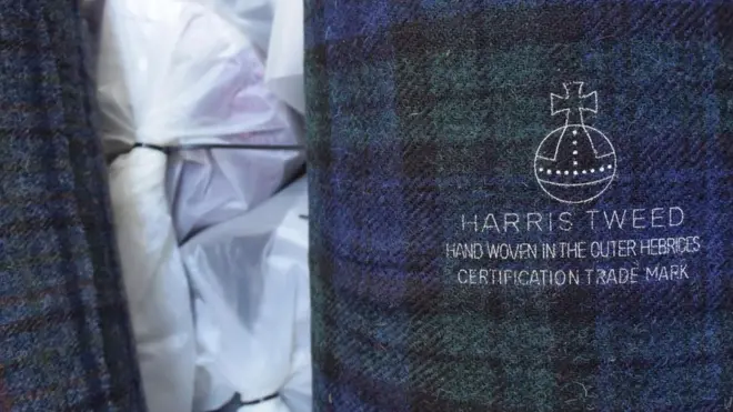 （图片来源： Kathryn MacLeod）