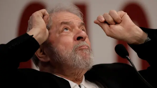 Lula