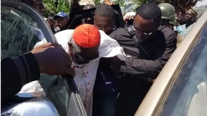 Cardinal afta release
