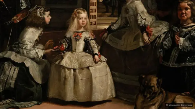 Wikimedia Commons