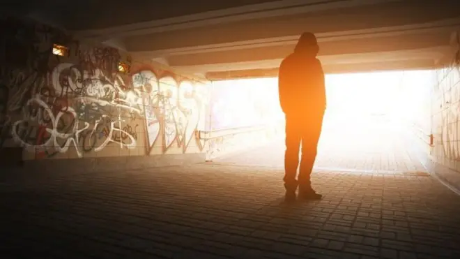 نائیجل لانگ نے پولیس کے خلاف نسی پرستی کا مقدمہ بھی دائر کیا تھا