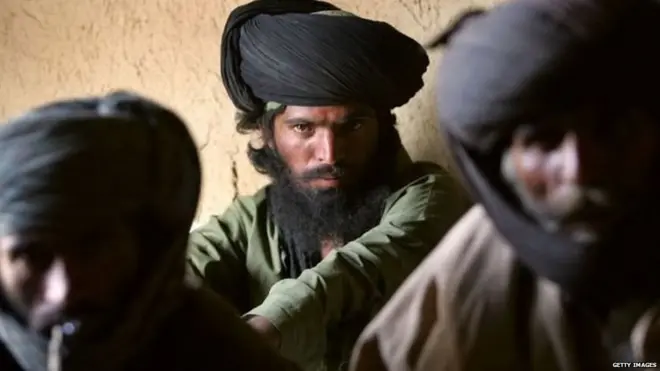 सांकेतिक तस्वीर