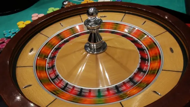 Власти Японии надеются, что казино помогут привлечь туристов в страну и оживить экономику