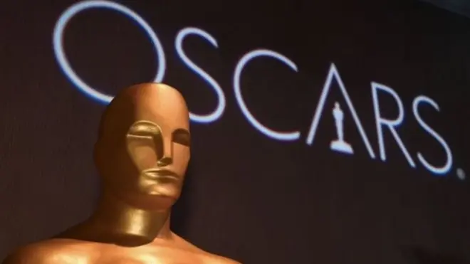 آسکرز 24 فروری کو لاس اینجیلس میں منچقد ہوں گے