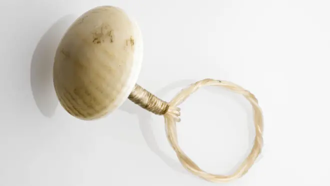 Además de ser dolorosos, provocaban infecciones.