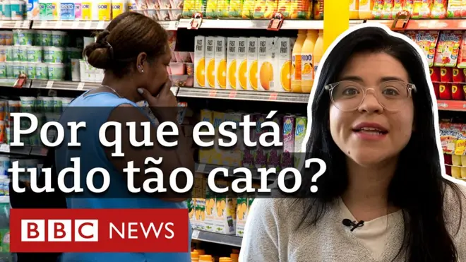 Vídeo