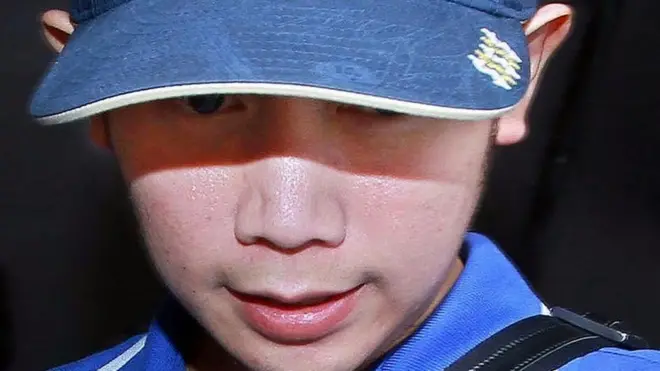 Empat tahun lebih sudah berlalu dan Vorayuth Yoovidhaya belum juga memenuhi panggilan jaksa.