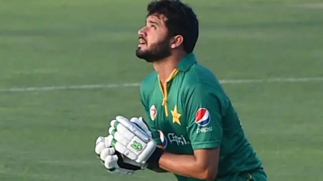 ابوظہبی میں اظہر علی کلین سوئپ مکمل کر کے ٹیم کو رینکنگ میں آٹھویں نمبر پر لے آئے