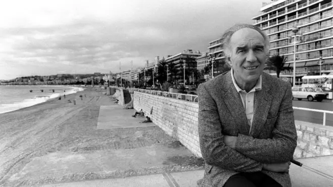 میشل پیکولی