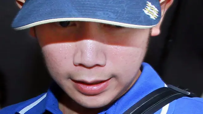 วรยุทธ อยู่วิทยา เลื่อนการเข้าพบพนักงานอัยการเพื่อนำตัวไปส่งฟ้องศาลในคดีขับรถชนตำรวจจนเสียชีวิต