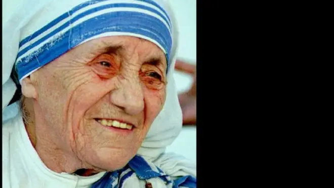 Mama Tereza aragigwa umweranda icese