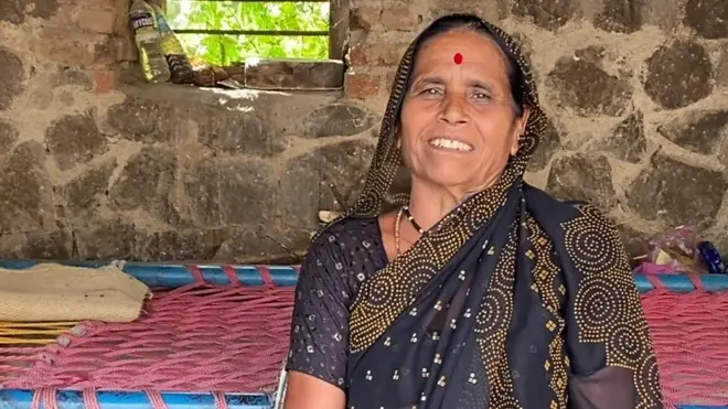 जानिए इन्होंने किस हुनर से लोगों को दीवाना बना रखा है.