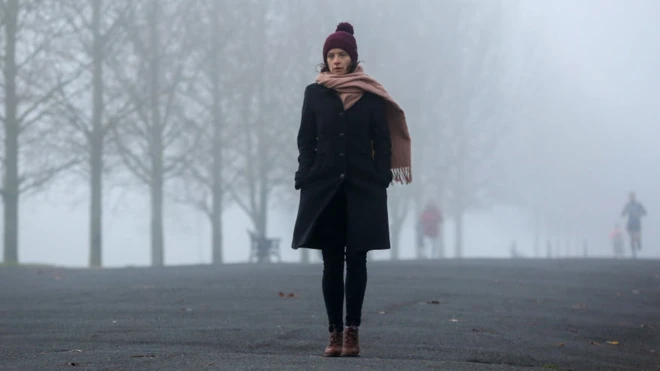 Avrupa'da arz, talep ve piyasa tarafında yaşanan gelişmeler yüzünden doğalgaz fiyatlarında bu yıl yüzde 600'e varan bir yükseliş yaşandı. Bu da bütün dünyayı bir enerji krizine sürükledi. Şimdiden iflas eden şirketler ve üretimini kesen fabrikalar var. Türkiye'nin de gaz ithalatı faturasının yüzde 30-35 artması bekleniyor. Uzmanlara göre bu yıl elektrik kesintileri yaşanabilir.