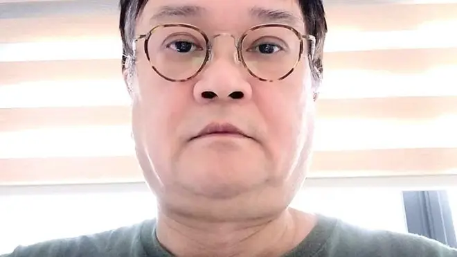 TS. Hà Hoàng Hợp
