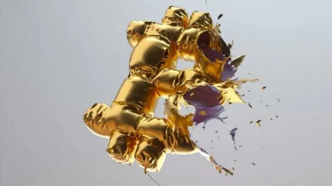 les frères Cajee, deux ados sud-africains accusés d'avoir commis l'une des plus grandes escroqueries au bitcoin de l'histoire