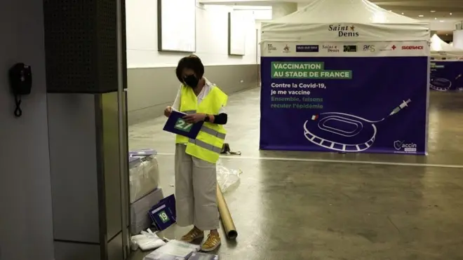 ነቑጣ ክታበት