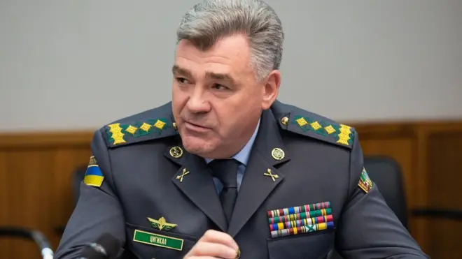 Петро Цигикал