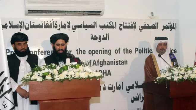 روسیې هڅې ډېرې کړي چې د افغان جګړې پای ته رسولو کې رغنده رول ولوبوي