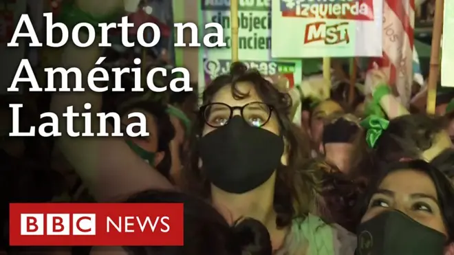 A nova lei substitui uma que vigorava há 99 anos no país vizinho.