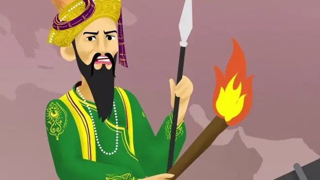 Diwali Crackers