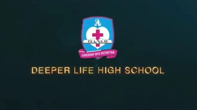 Aworan ile ẹkọ DLHS