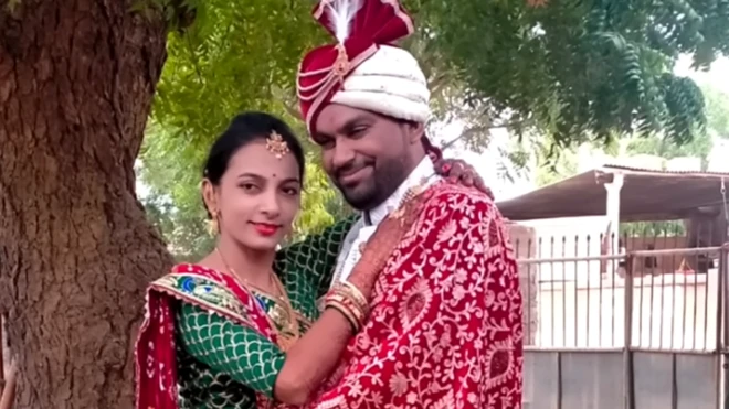 કચ્છ