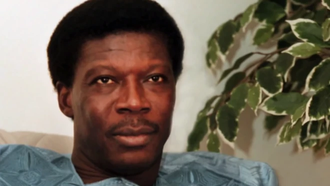 الساحر الذي سرق البنك