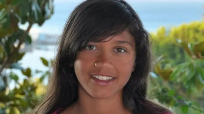 Jemima organ help five pickins for Britain