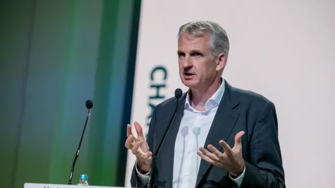 Тімоті Снайдер