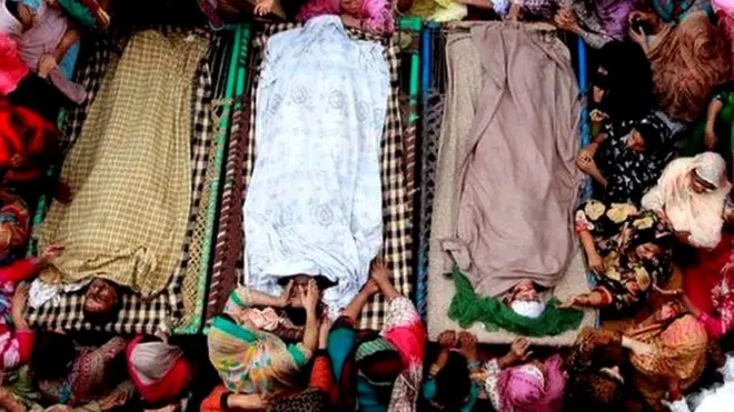 પ્રતીકાત્મક તસવીર