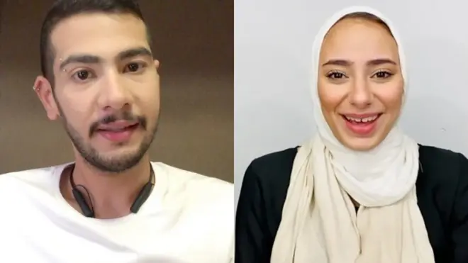 “لا تنصحني أن أحسن علاقتي بالله”