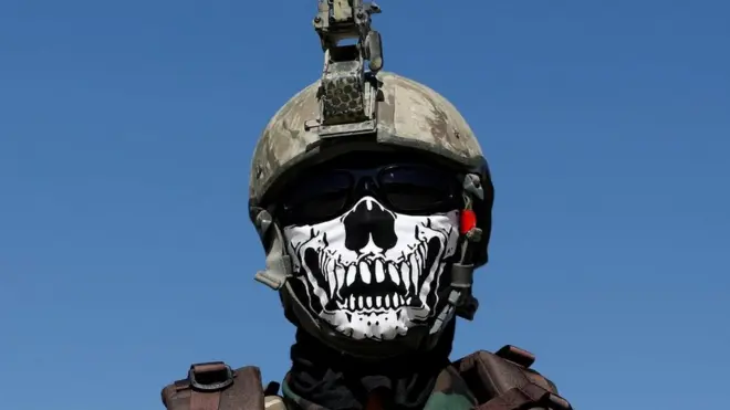 کابل افغانستان